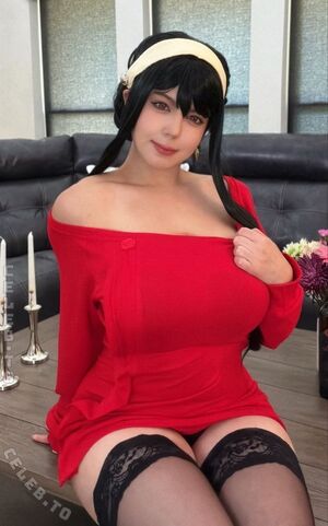 BunnyAyumi