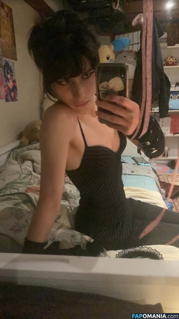 bunny / bunnybananyas Nudo OnlyFans  Foto trapelata #4