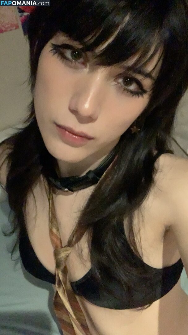 bunny / bunnybananyas Nudo OnlyFans  Foto trapelata #6