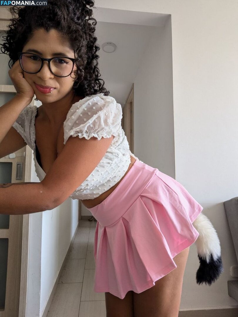 bunnybell Nudo OnlyFans  Foto trapelata #1