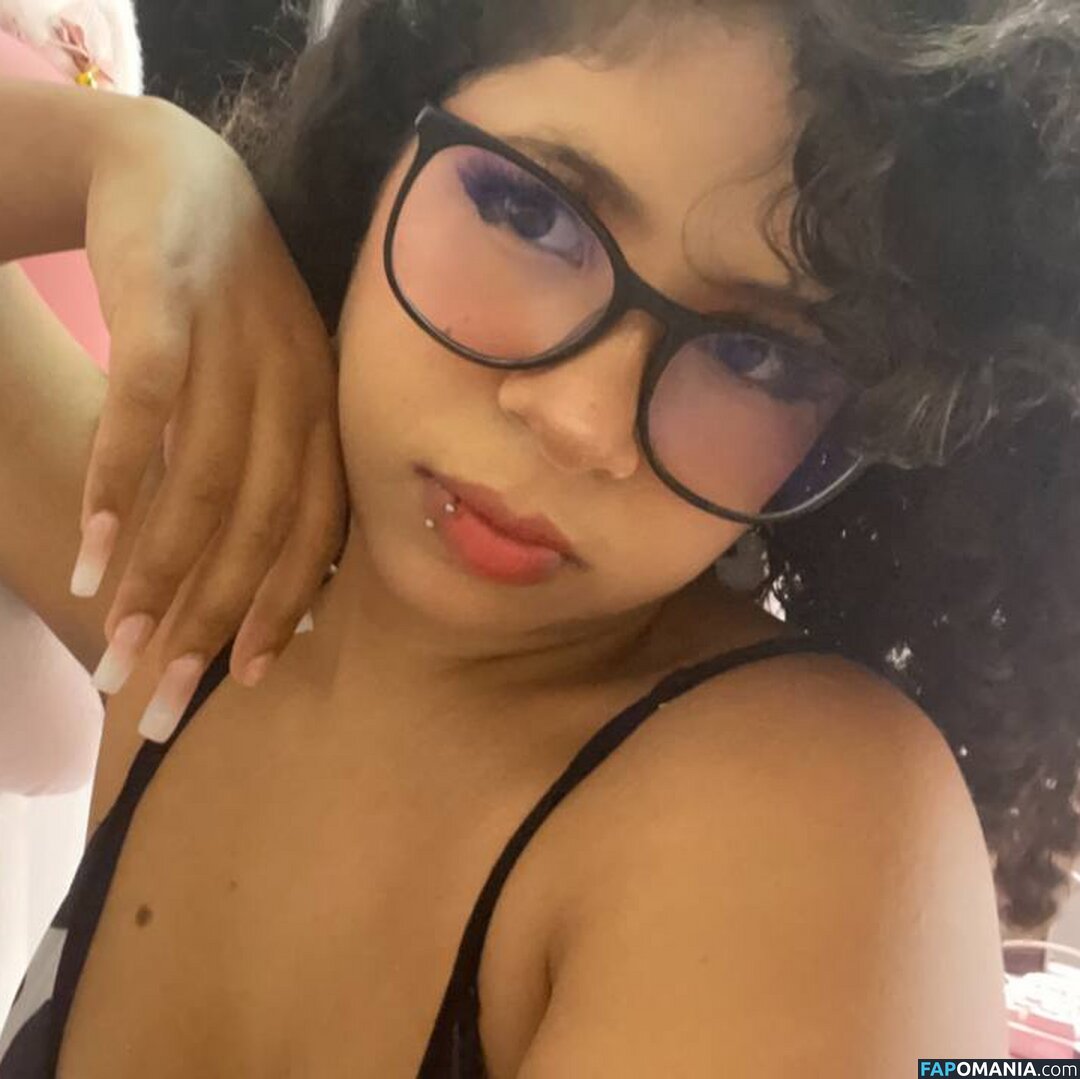 bunnybell Nudo OnlyFans  Foto trapelata #2