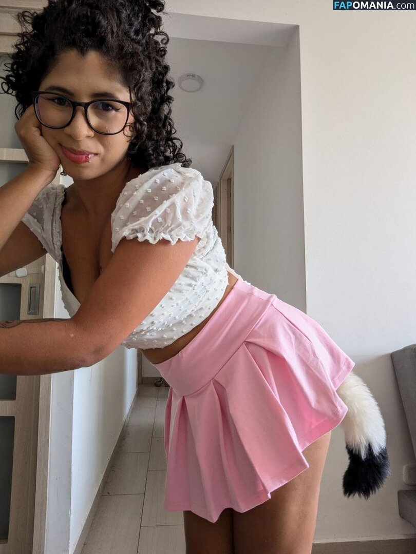 bunnybelll Nudo OnlyFans  Foto trapelata #1