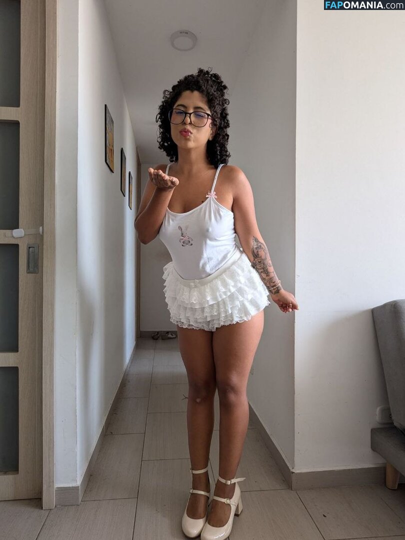 bunnybelll Nudo OnlyFans  Foto trapelata #2