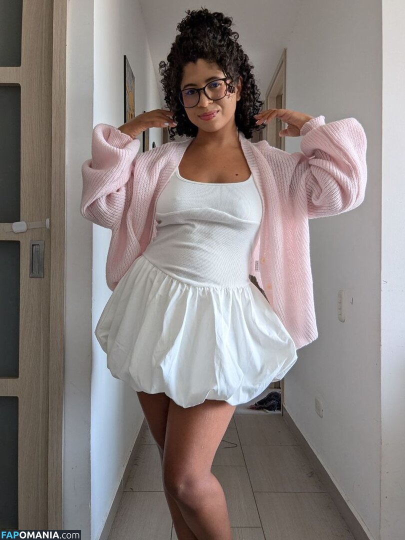 bunnybelll Nudo OnlyFans  Foto trapelata #5