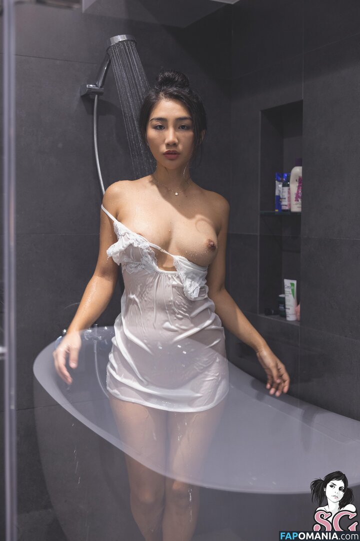Bunni / Bunnybrownie / bunnybrownie36 / xomgitsbunnie Nudo OnlyFans  Foto trapelata #20