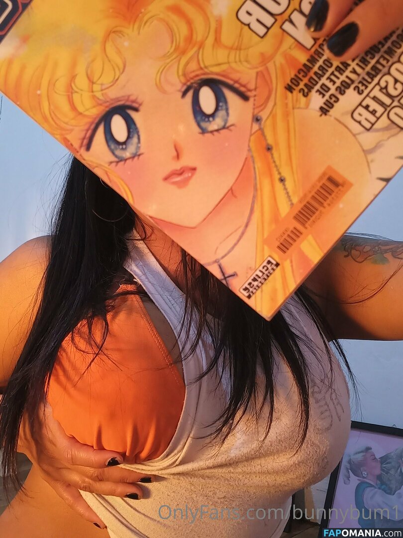bunnybum1 / bunnybumm.us Nudo OnlyFans  Foto trapelata #30