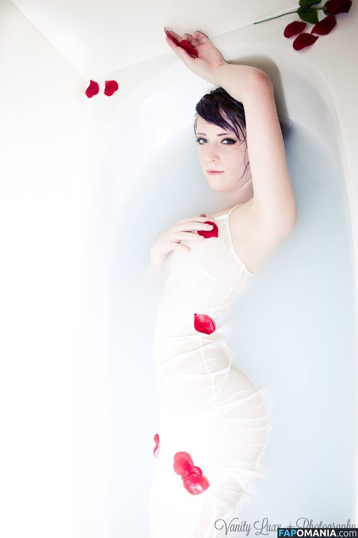 BunnyQ-ki / casburi / maidqki Nudo OnlyFans  Foto trapelata #88