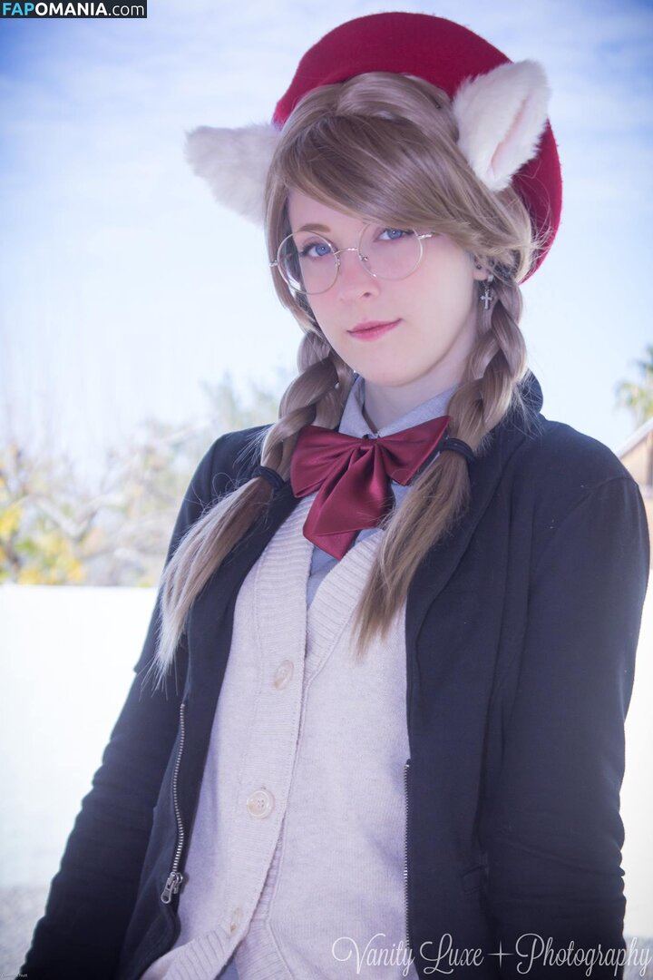 BunnyQ-ki / casburi / maidqki Nudo OnlyFans  Foto trapelata #90