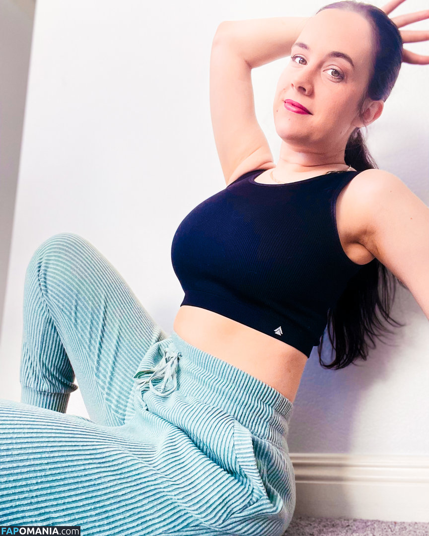 Bunnytails / bunnytailsTwitch / fluffybunny20 Nudo OnlyFans  Foto trapelata #6