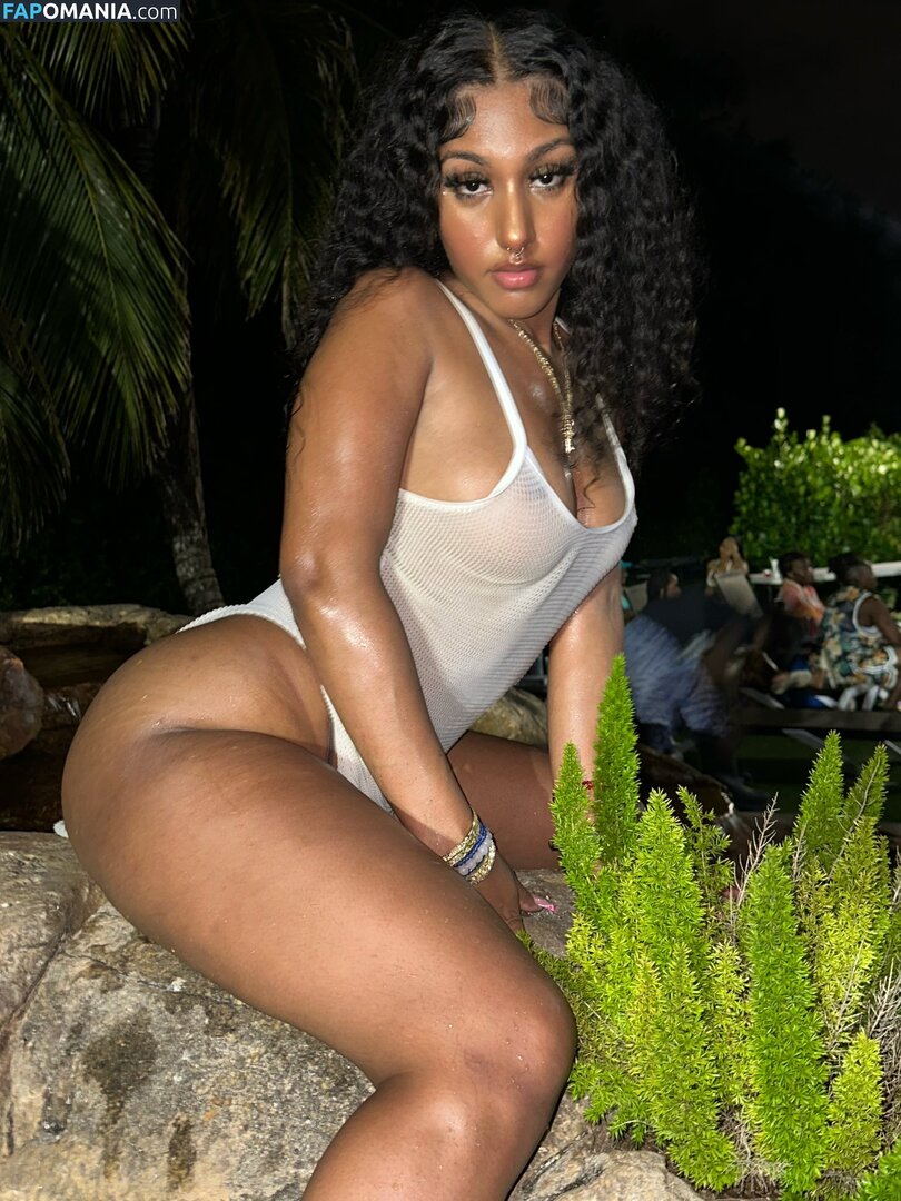 biggburlz / burlz / k.burlz Nudo OnlyFans  Foto trapelata #4