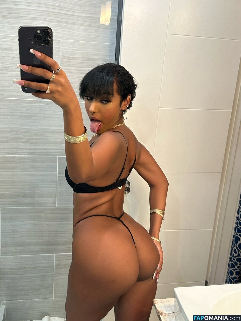 biggburlz / burlz / k.burlz Nudo OnlyFans  Foto trapelata #18