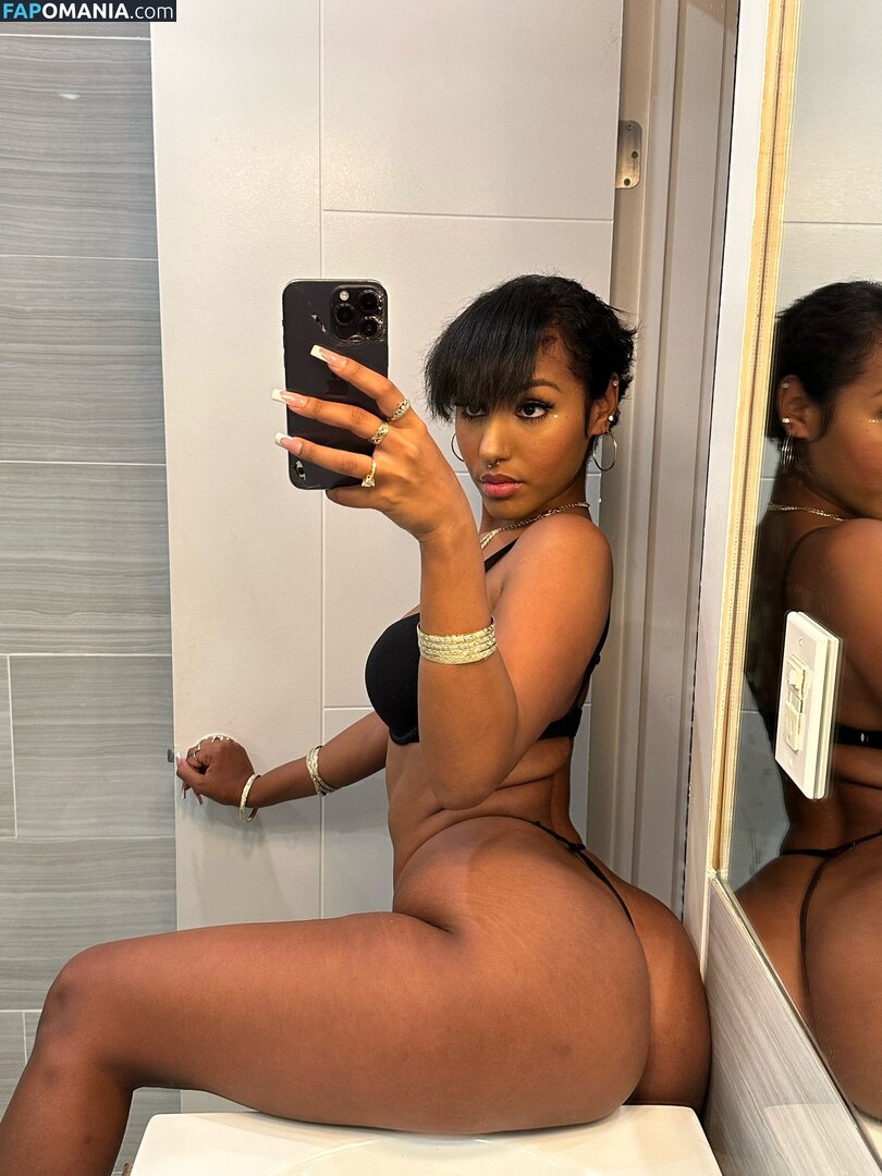 biggburlz / burlz / k.burlz Nudo OnlyFans  Foto trapelata #20