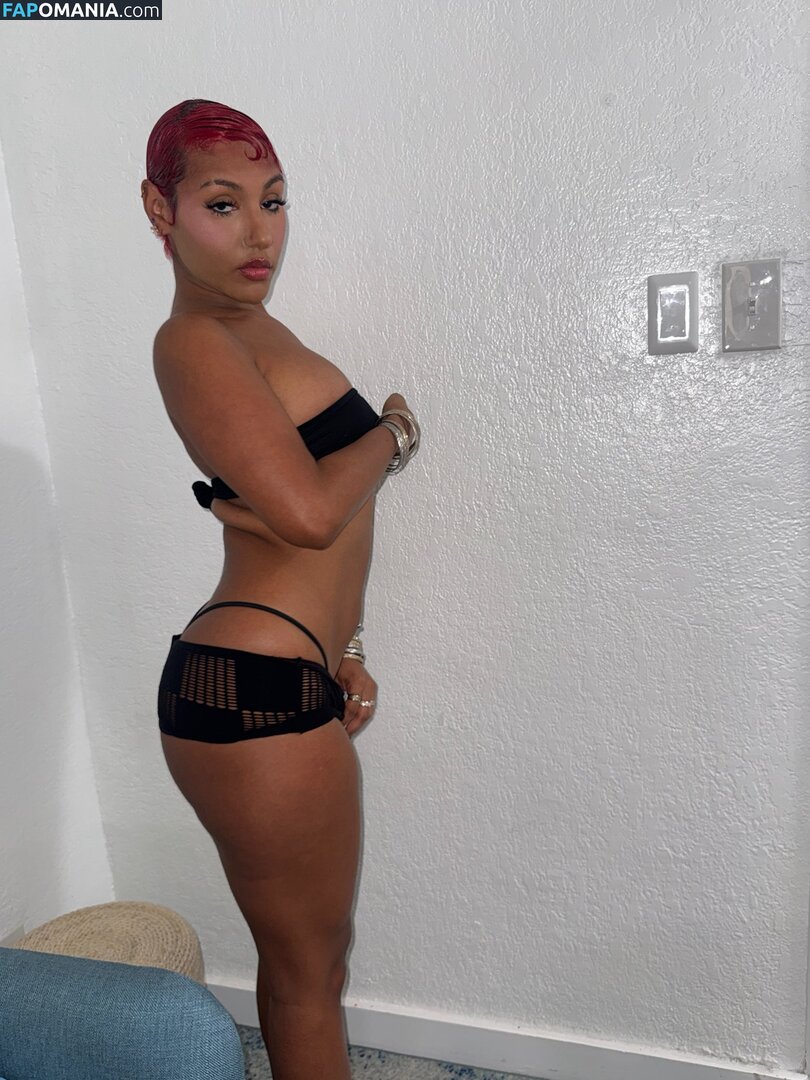 biggburlz / burlz / k.burlz Nudo OnlyFans  Foto trapelata #40