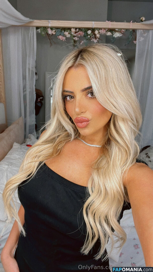 brandiburrr / burr_brandi Nudo OnlyFans  Foto trapelata #1