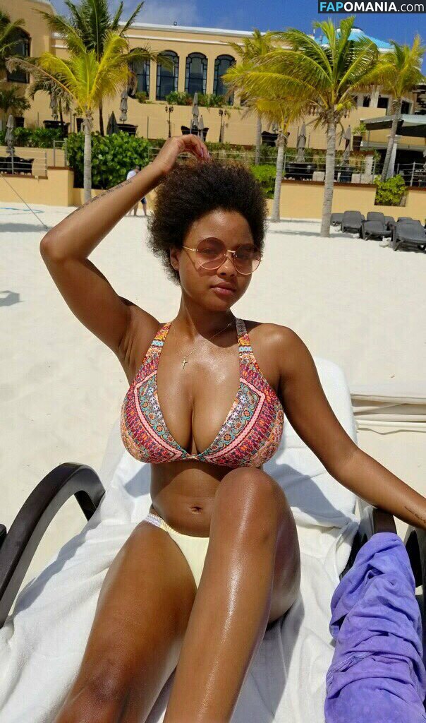 Bush Baby / babybushwhacker Nudo OnlyFans  Foto trapelata #3