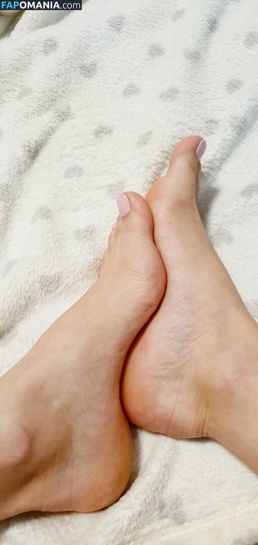 Busty_Ema / MrsRobie / Mrs_Robie / Wild_Kittycat / busty_model_ / bustyema / https: Nudo OnlyFans  Foto trapelata #322