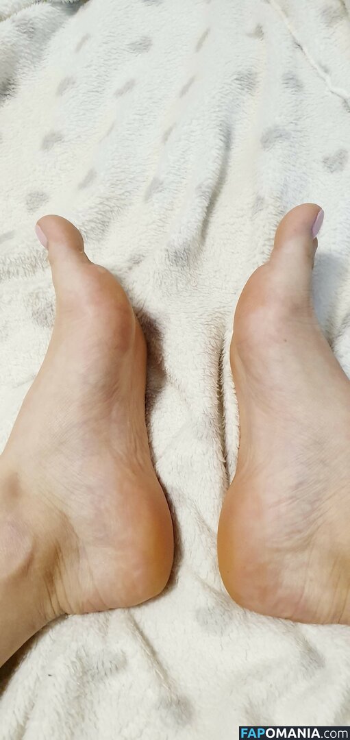 Busty_Ema / MrsRobie / Mrs_Robie / Wild_Kittycat / busty_model_ / bustyema / https: Nudo OnlyFans  Foto trapelata #328