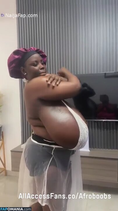 Busty Vivian / official_busty_vivian Nudo OnlyFans  Foto trapelata #1