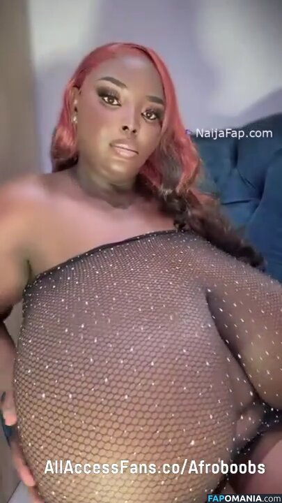 Busty Vivian / official_busty_vivian Nudo OnlyFans  Foto trapelata #4