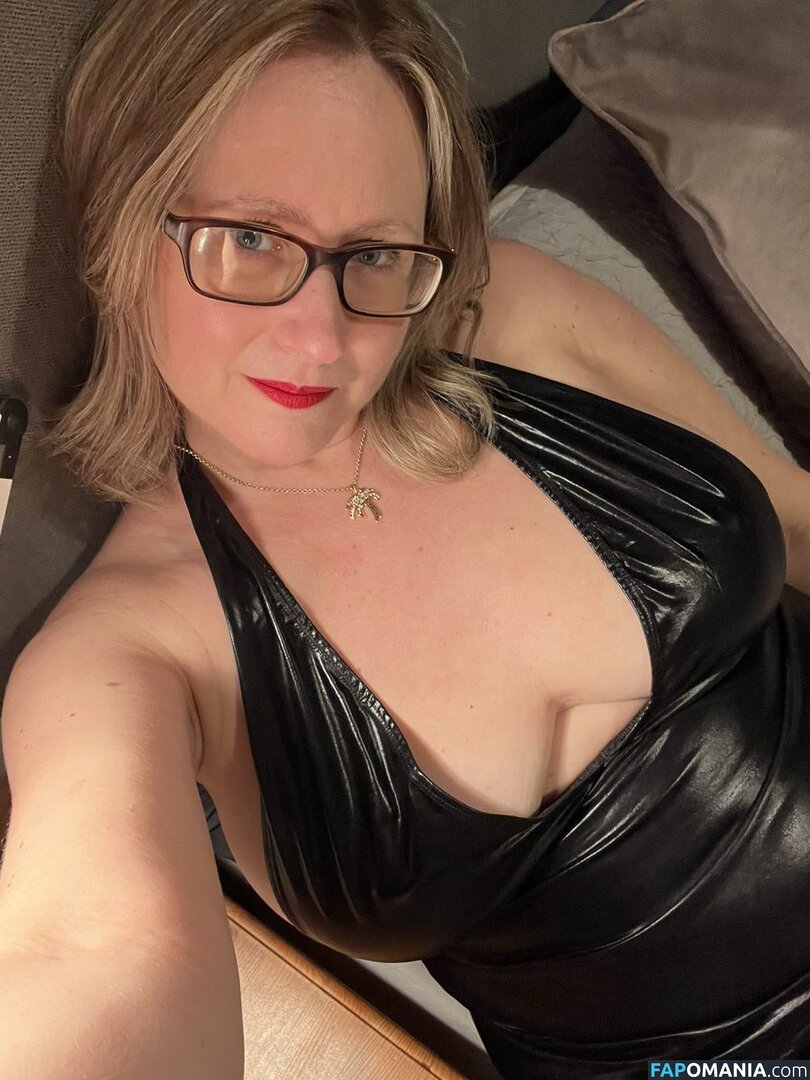 Bustyblondmombshell Nudo OnlyFans  Foto trapelata #9