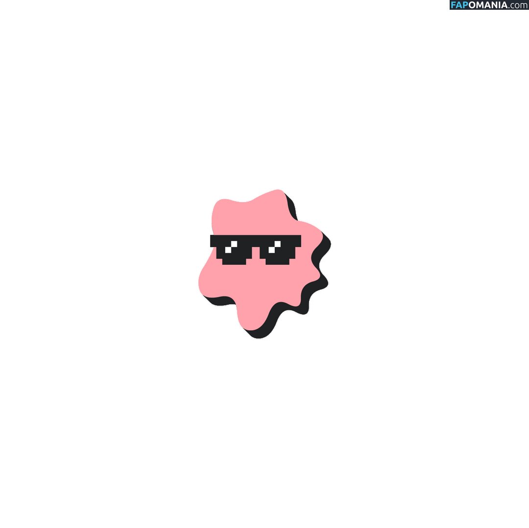 Bustyblondmombshell Nudo OnlyFans  Foto trapelata #18