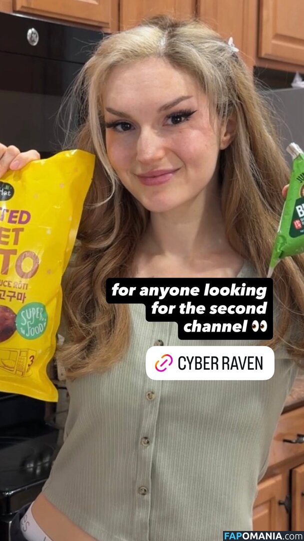 Busy B Asmr / busybasmr Nudo OnlyFans  Foto trapelata #1026