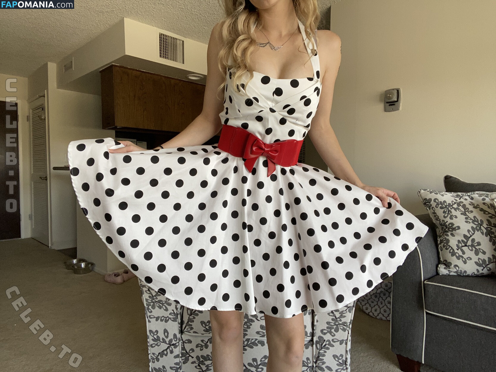 Busy B Asmr / busybasmr Nudo OnlyFans  Foto trapelata #1081