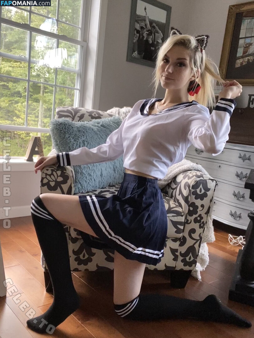 Busy B Asmr / busybasmr Nudo OnlyFans  Foto trapelata #1084