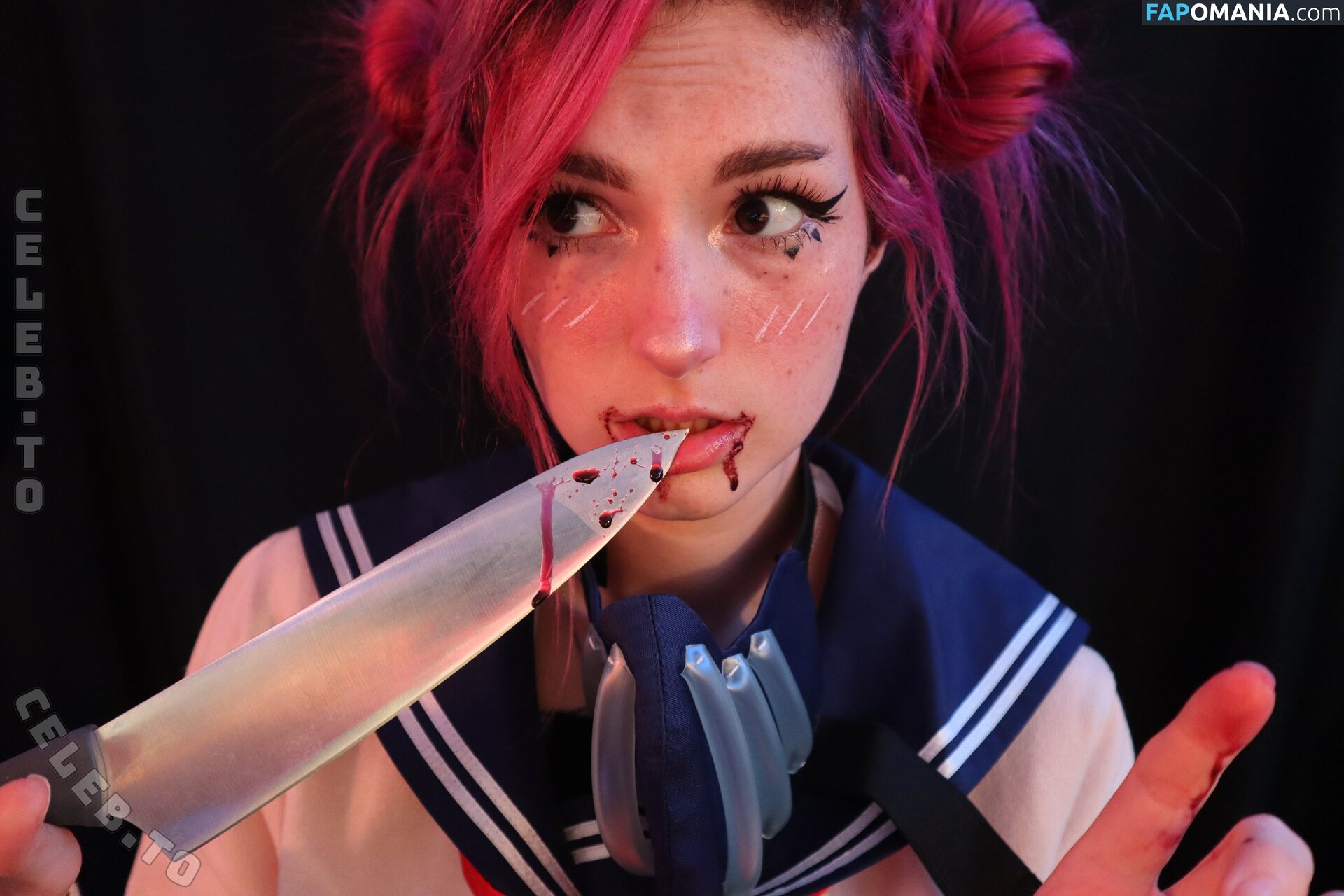 Busy B Asmr / busybasmr Nudo OnlyFans  Foto trapelata #1111