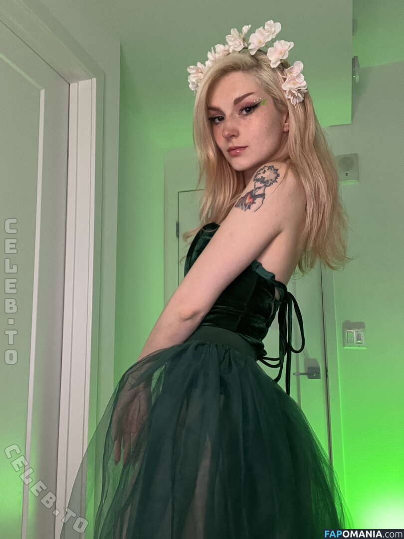 Busy B Asmr / busybasmr Nudo OnlyFans  Foto trapelata #1186