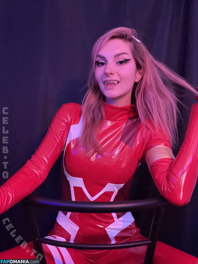 Busy B Asmr / busybasmr Nudo OnlyFans  Foto trapelata #1231