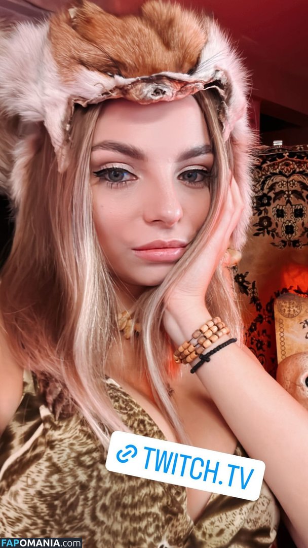 busya18 / busya18plus Nudo OnlyFans  Foto trapelata #47