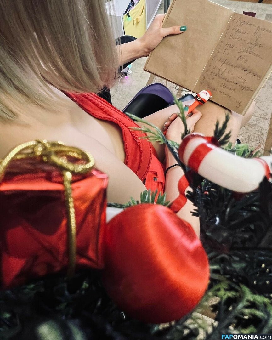 busya18 / busya18plus Nudo OnlyFans  Foto trapelata #60