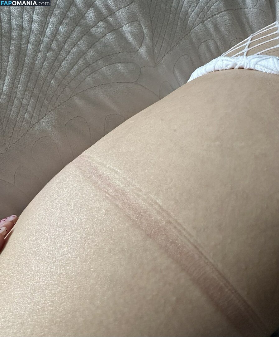 busya18 / busya18plus Nudo OnlyFans  Foto trapelata #62