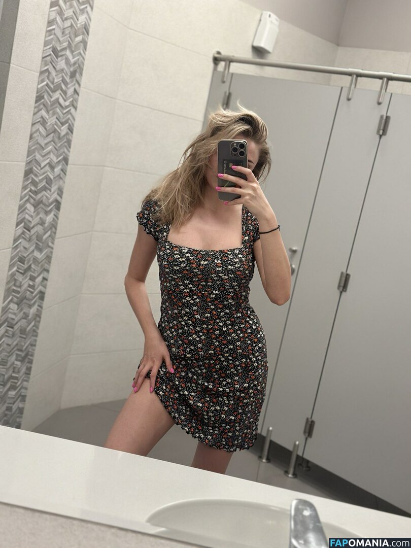 busya18 / busya18plus Nudo OnlyFans  Foto trapelata #391