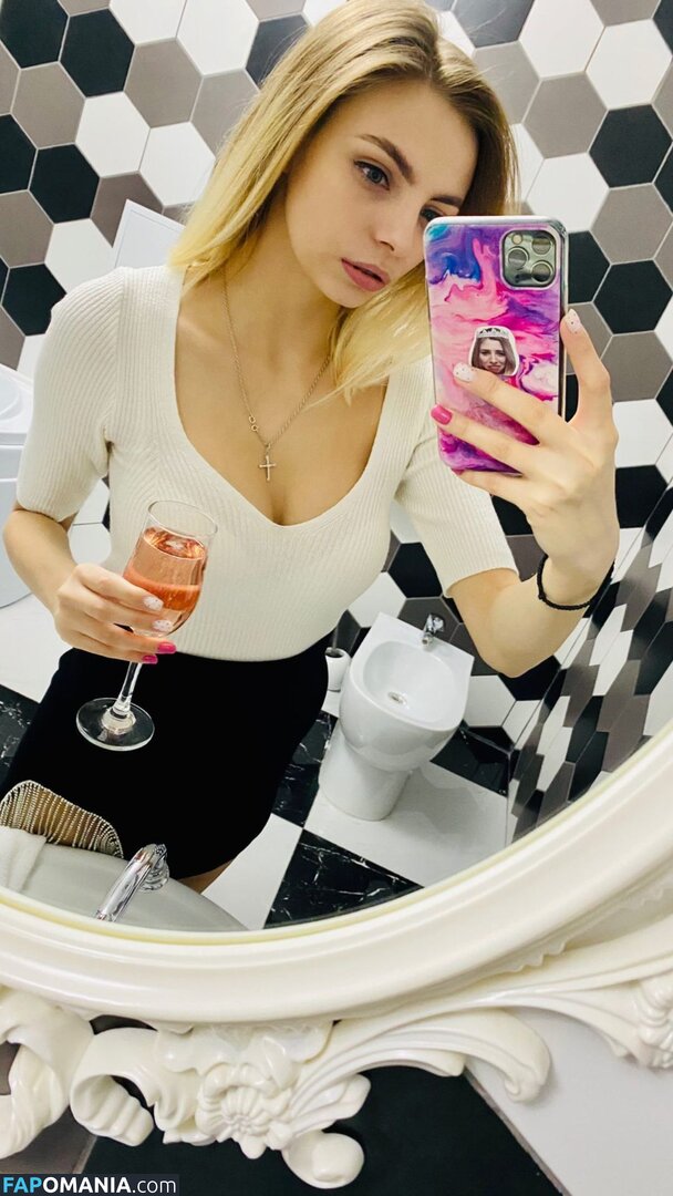 busya18 / busya18plus Nudo OnlyFans  Foto trapelata #476