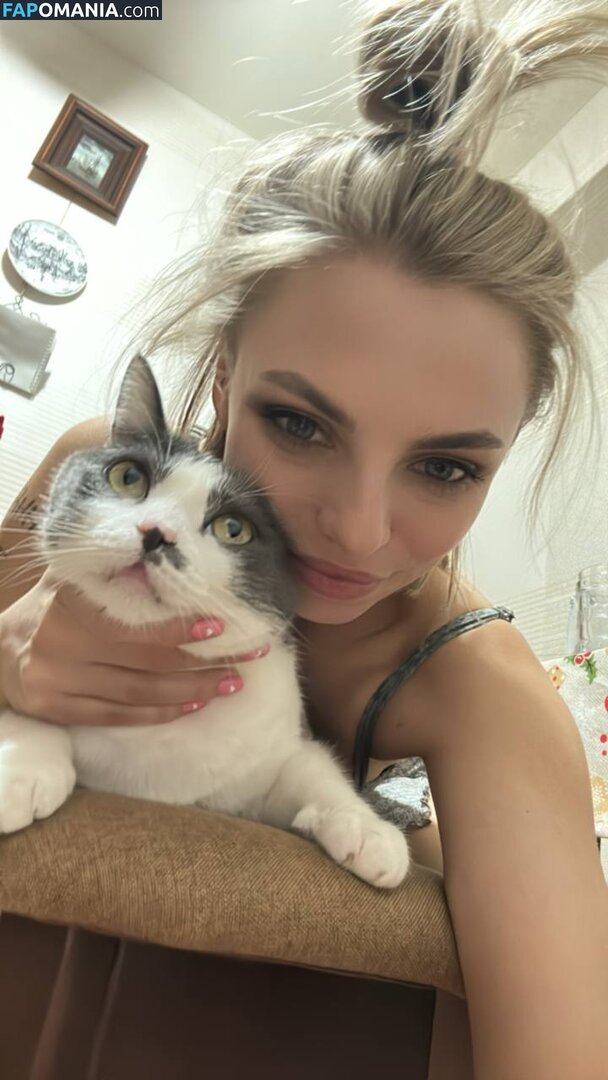 busya18 / busya18plus Nudo OnlyFans  Foto trapelata #482