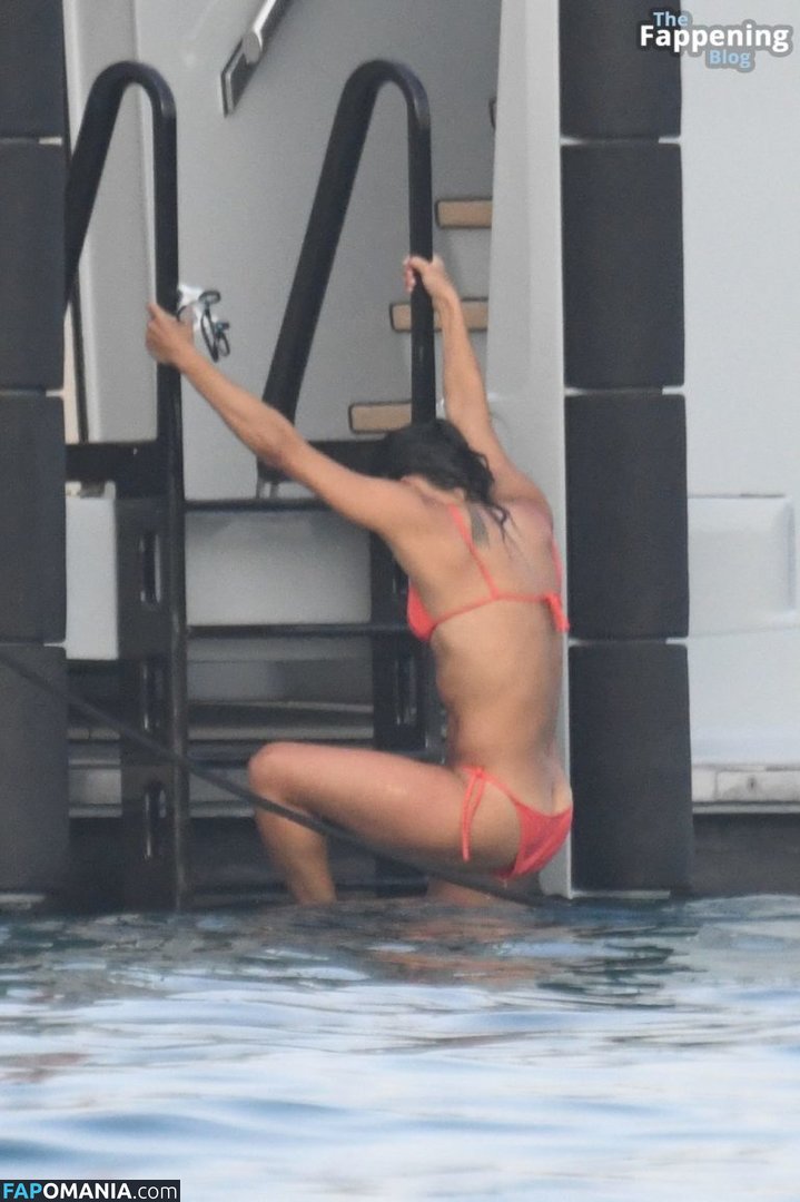 Buttcracks / littleteresa Nudo OnlyFans  Foto trapelata #50