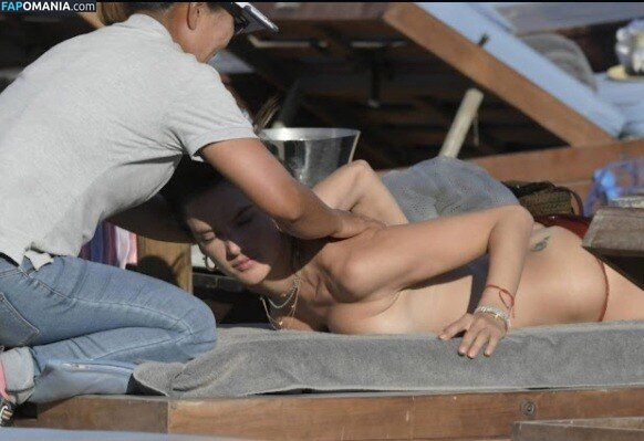 Buttcracks / littleteresa Nudo OnlyFans  Foto trapelata #100