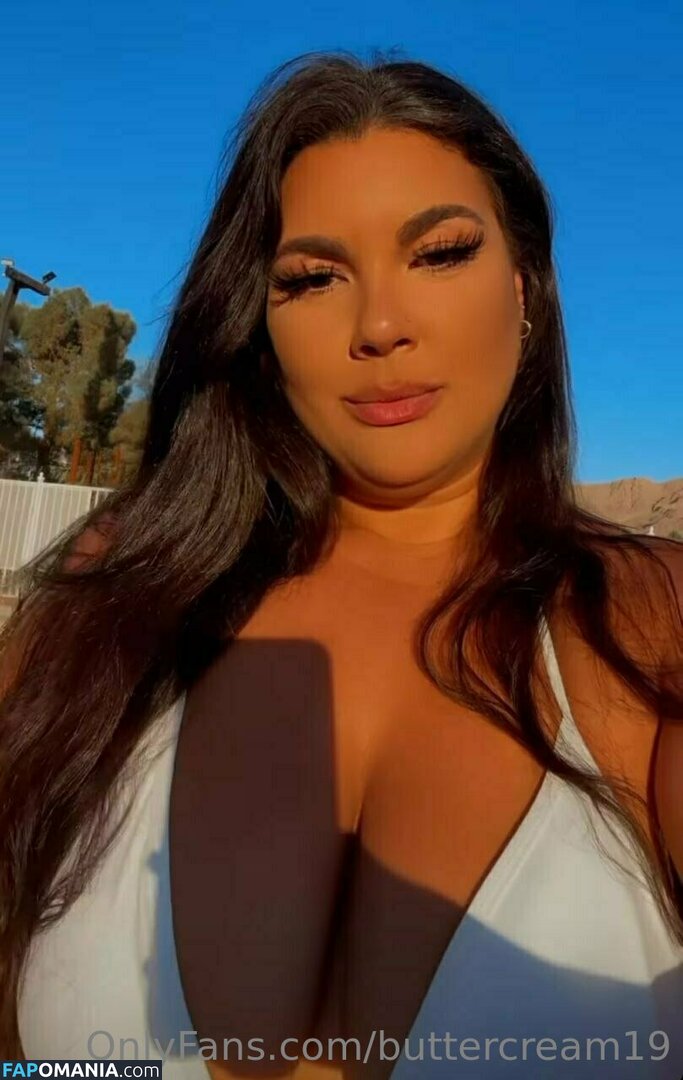 Buttercream19 Nudo OnlyFans  Foto trapelata #175