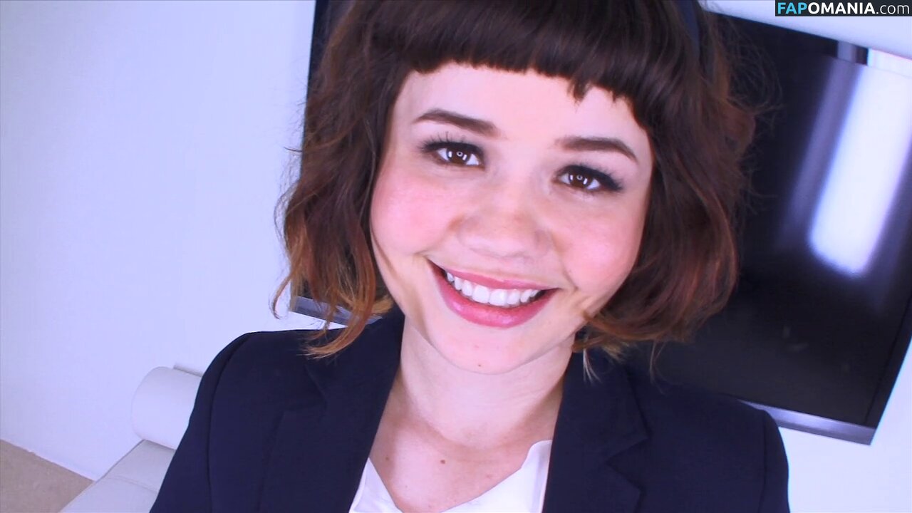 Butterface Nudo OnlyFans  Foto trapelata #46