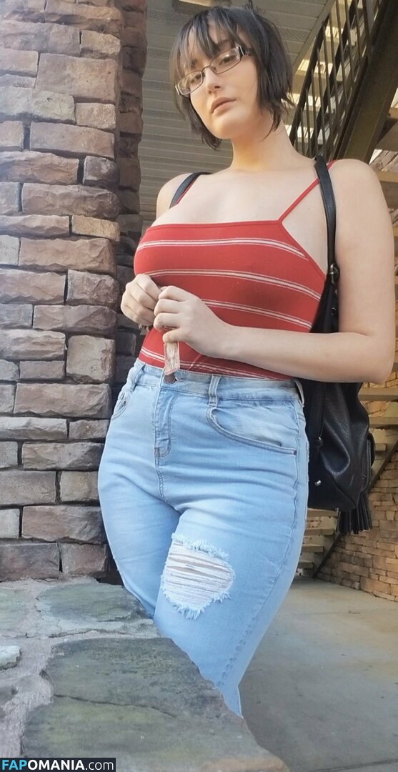 Butterface Nudo OnlyFans  Foto trapelata #58