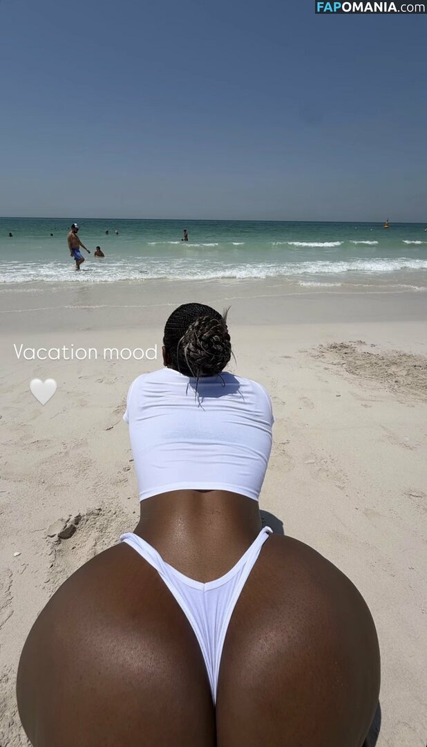 Butterscotch_Ug / butterassspread / butterscotchh Nudo OnlyFans  Foto trapelata #1
