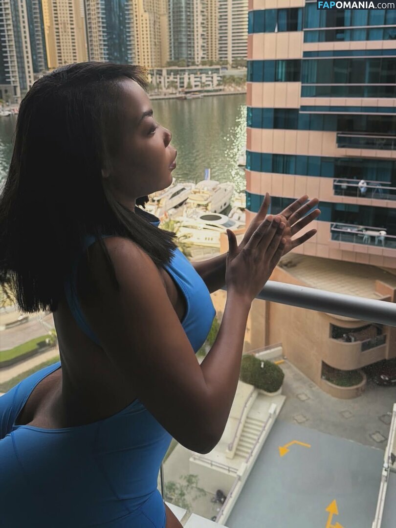 Butterscotch_Ug / butterassspread / butterscotchh Nudo OnlyFans  Foto trapelata #2