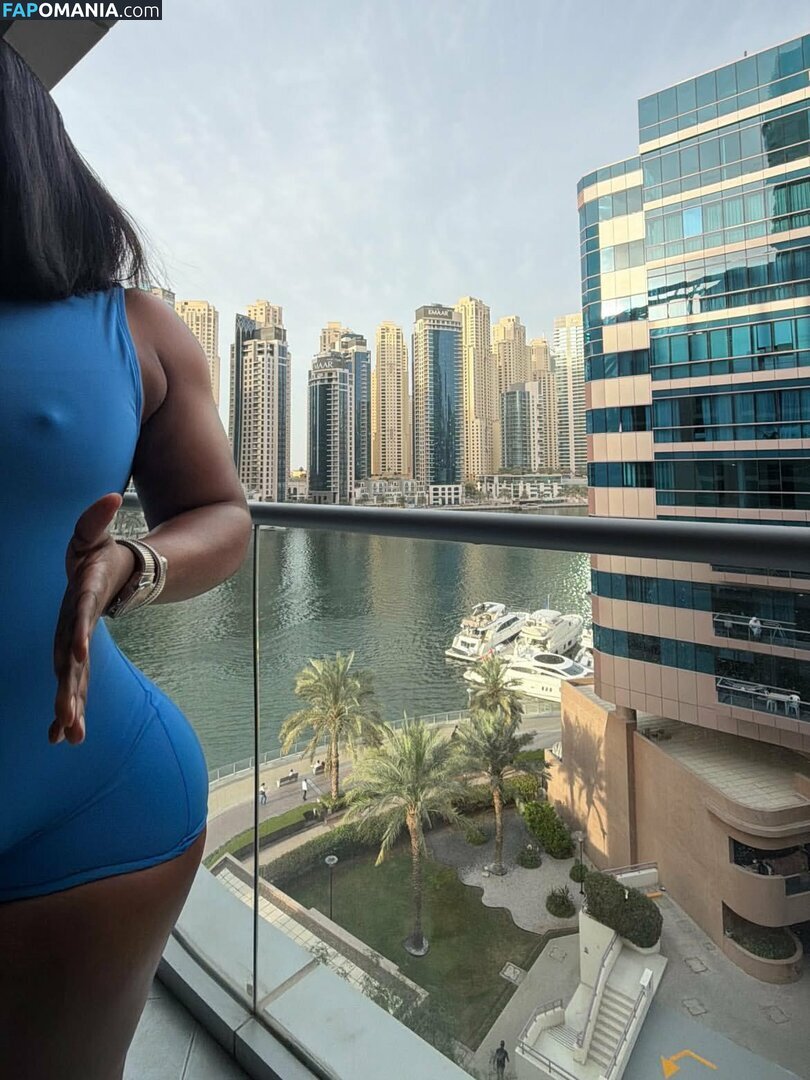 Butterscotch_Ug / butterassspread / butterscotchh Nudo OnlyFans  Foto trapelata #3