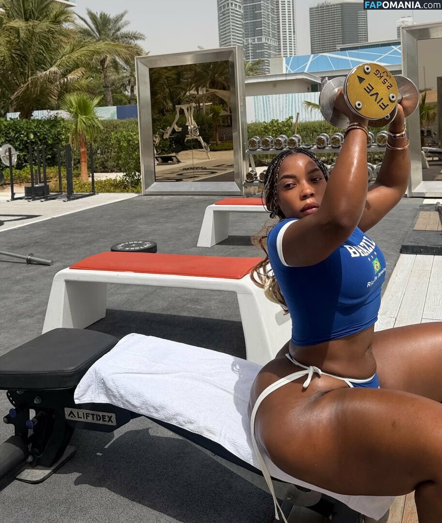 Butterscotch_Ug / butterassspread / butterscotchh Nudo OnlyFans  Foto trapelata #10