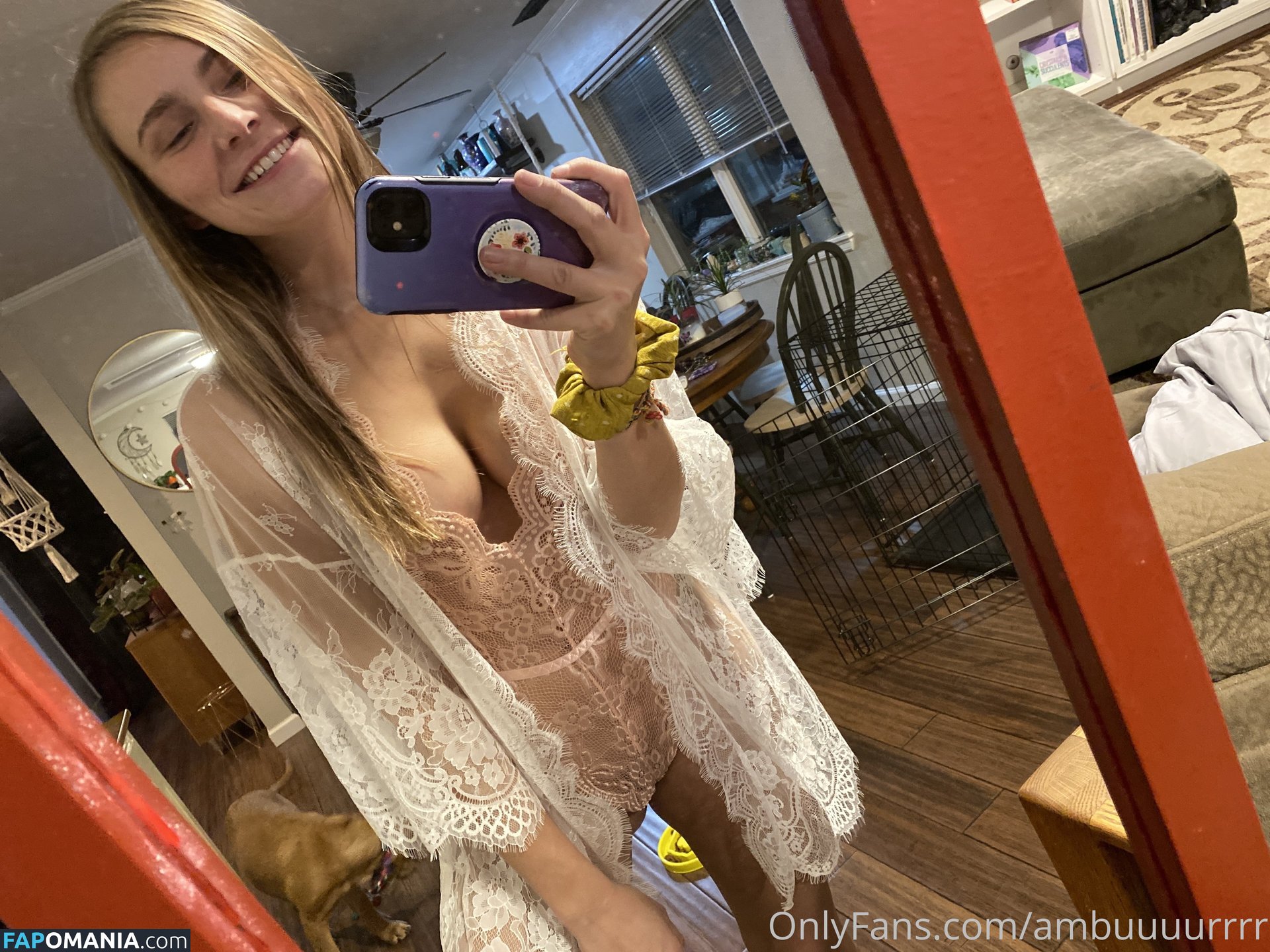 buuur15 / j_boogie_10 Nudo OnlyFans  Foto trapelata #10