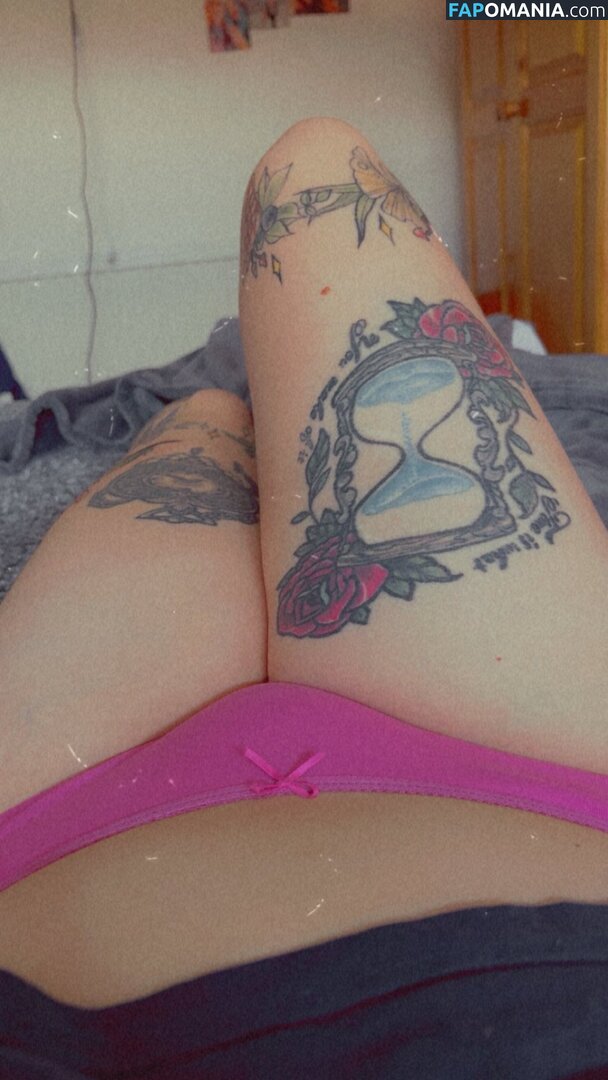 _Bxston  / https: Nudo OnlyFans  Foto trapelata #1