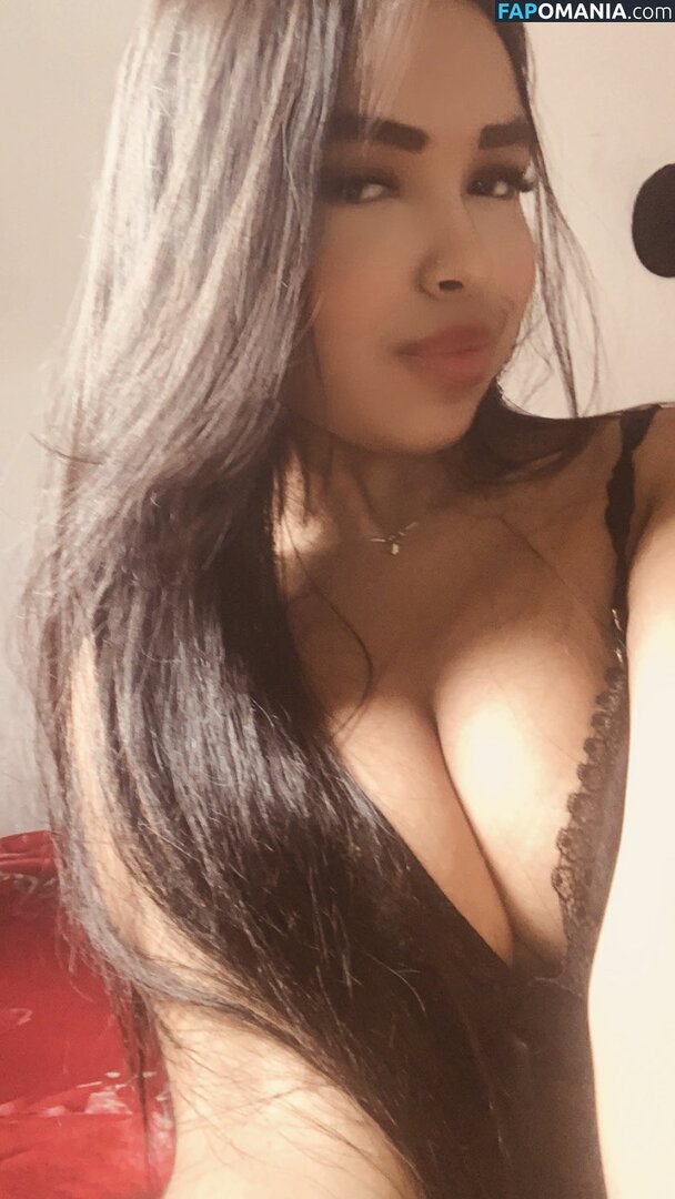 bycamysx / https: Nudo OnlyFans  Foto trapelata #2