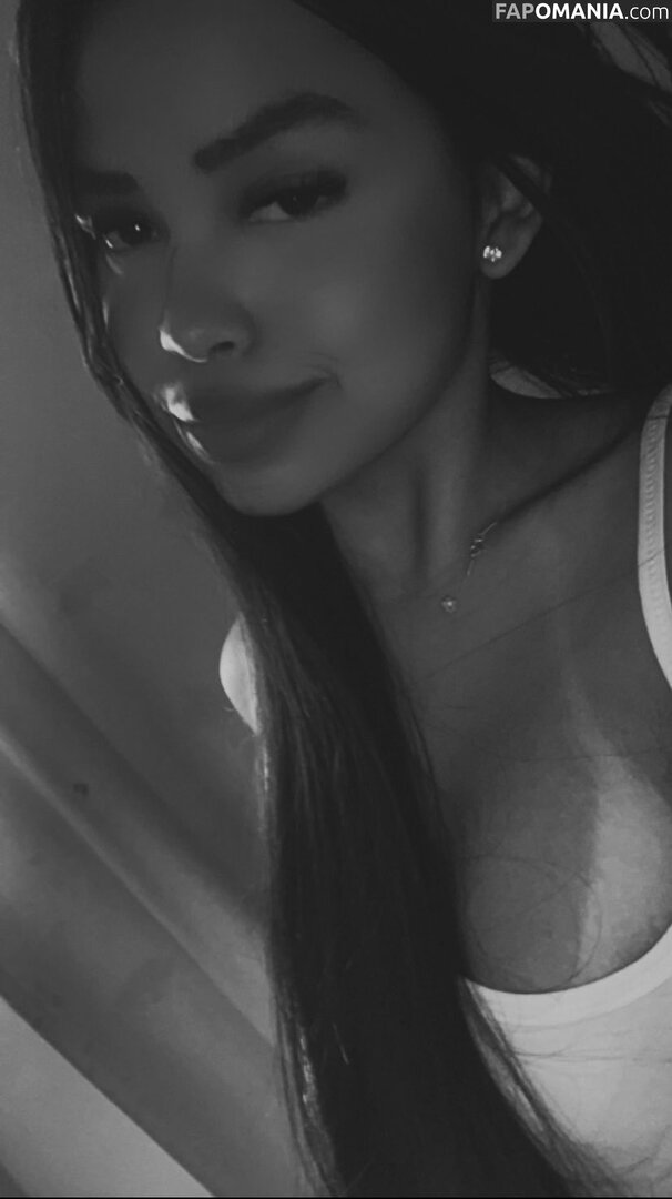 bycamysx / https: Nudo OnlyFans  Foto trapelata #3